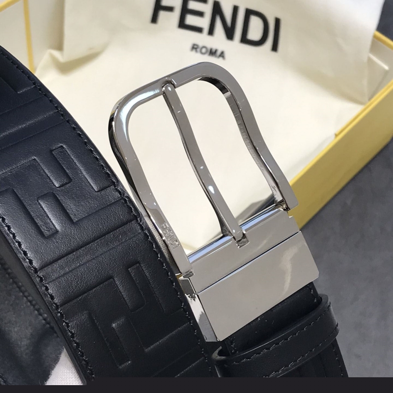 F**di belts
